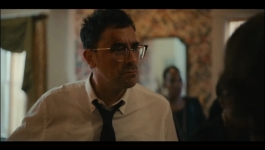 Big Mistakes (Hindi) - Season 01 Episode 02